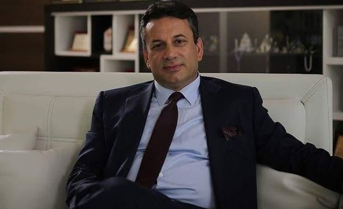 Celil Hekimoğlu: "Plaf-Off oynansın adalet yerini bulsun"