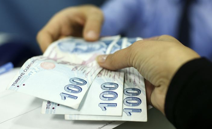 Bakan Açıkladı! Ödemelerin tarihi belli oldu