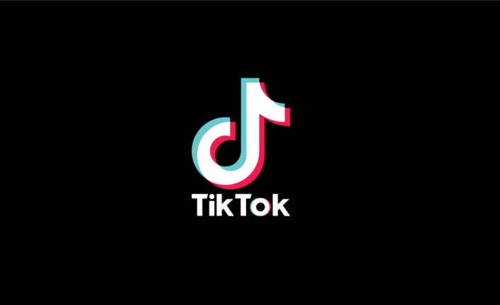 Tiktok uygulamasına inceleme başlatıldı!