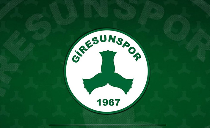 Giresunspor'da testler negatif