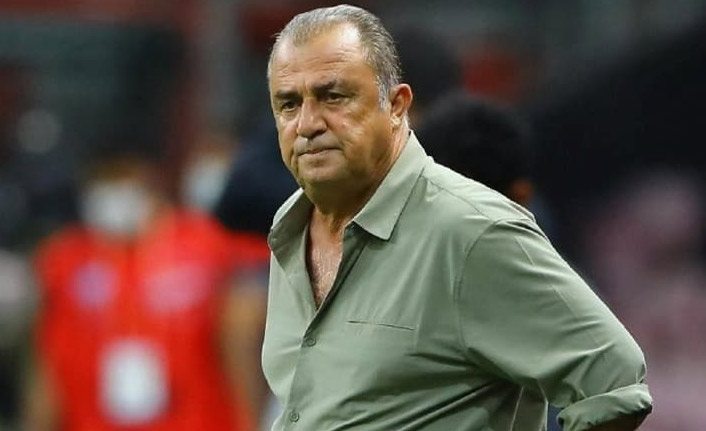 Fatih Terim: "Kolay bir maç olmayacak"