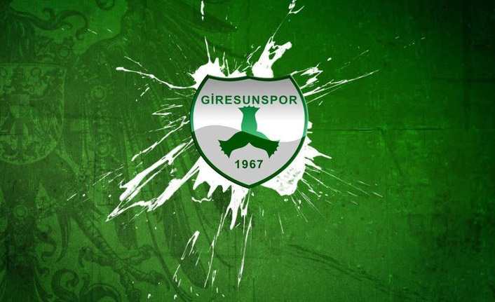 Giresunspor'da olağanüstü genel kurul kararı