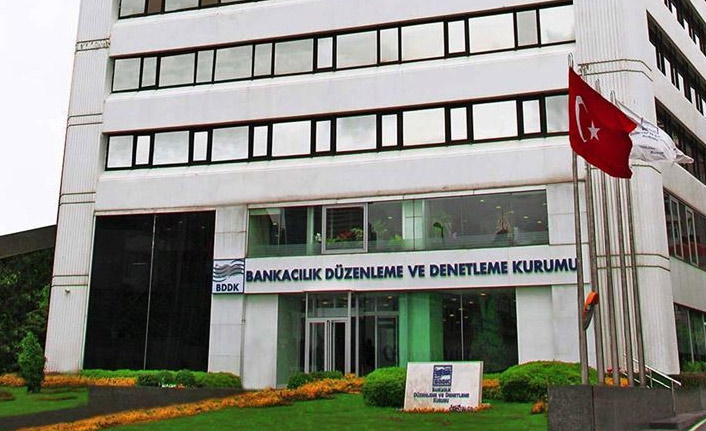 BDDK'dan normalleşme döneminde kolaylık kararları