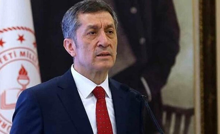 Bakan Selçuk açıkladı! Okullar 31 Ağustos'ta açılacak mı?