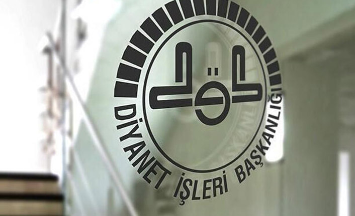 Diyanet'ten 81 il müftülüğüne talimat