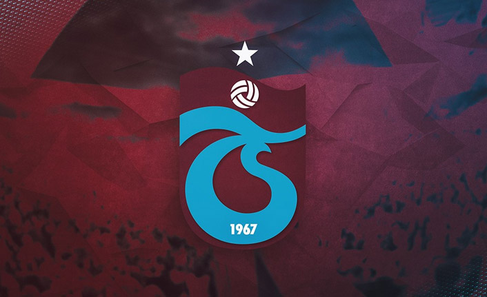 Trabzonspor'un Denizlispor kadrosu belli oldu