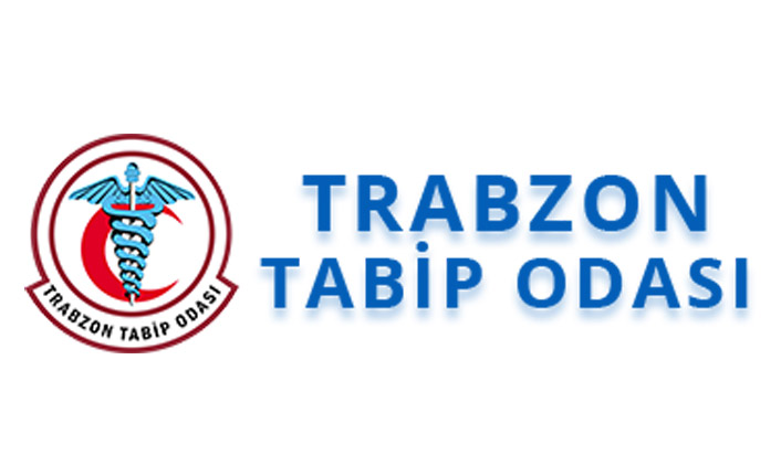 Trabzon Tabip Odası yeni başkanını seçti