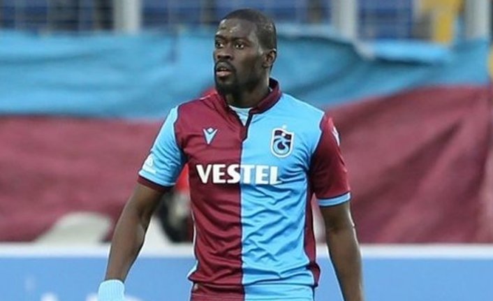 Ndiaye: “Son 2 hafta kolay olmayacak”