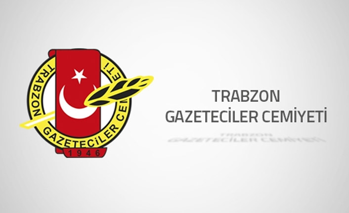 TGC’den 15 Temmuz mesajı