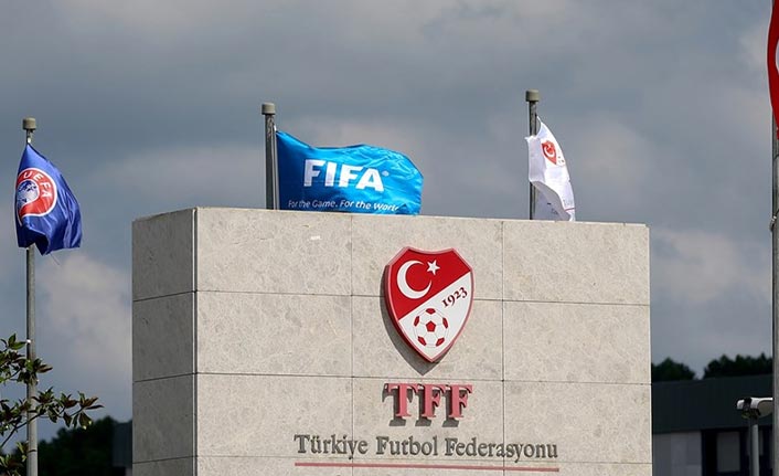 Tahkim'den Trabzonspor'un itirazına ret!