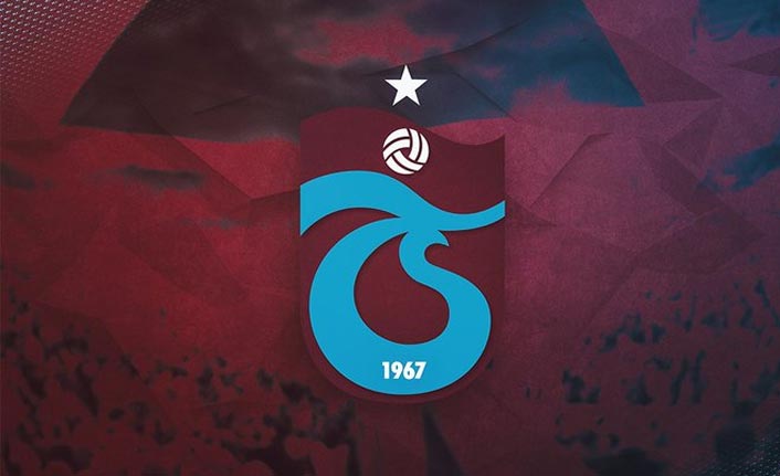 Trabzonspor test sonuçlarını duyurdu.18 Temmuz 2020