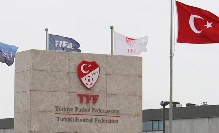 PFDK'dan Trabzonspor'a ceza çıkmadı