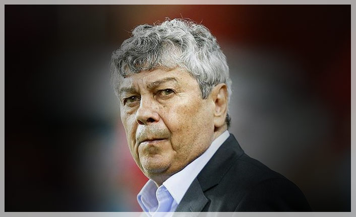 Lucescu'dan şok karar! 4 gün sürdü