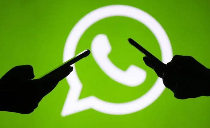 Whatsapp ve Telegram kamuda yasaklanıyor mu?