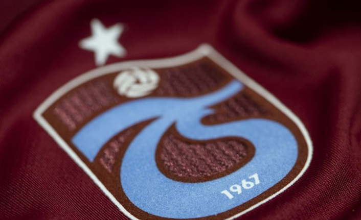 Trabzonspor’dan KAP Bildirimi