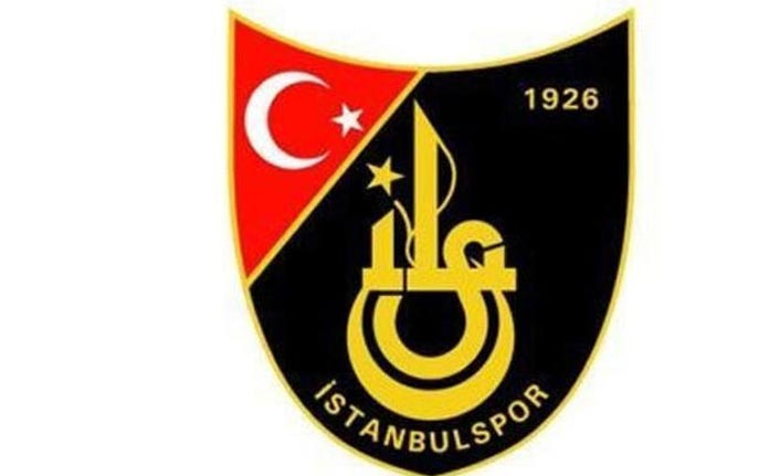 Süper Lig 22 takımla oynansın çağrısı!