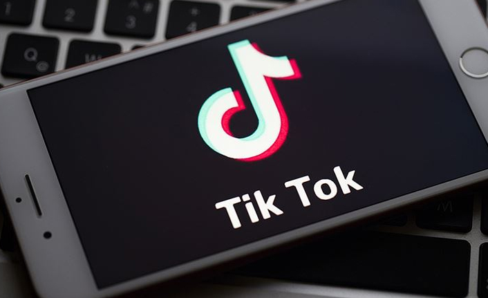 Trump'tan TikTok için 15 Eylül'e kadar süre