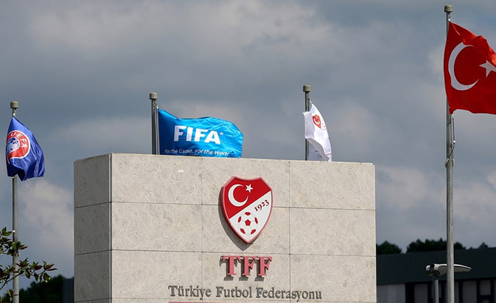 TFF Harcama limitlerini açıkladı! İşte Trabzonspor'a verilen limit