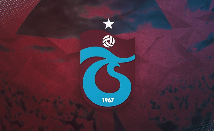 Trabzonspor'dan Malatya'ya "geçmiş olsun" mesajı