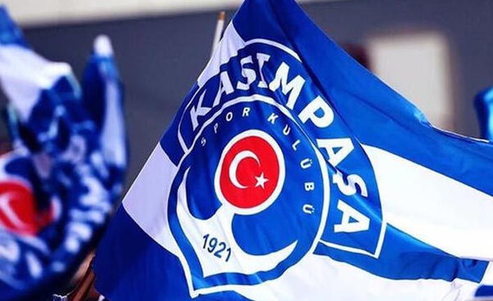 Kasımpaşa'dan tepki: Süper Lig'den çekiliriz