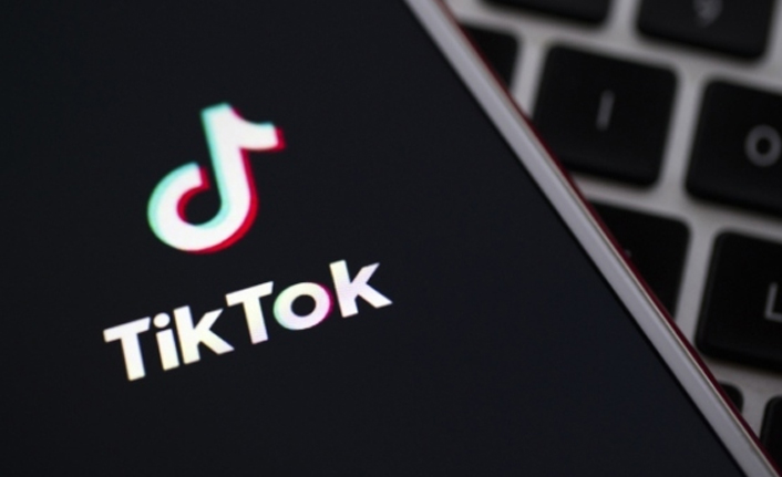 ABD'de TikTok yasağı