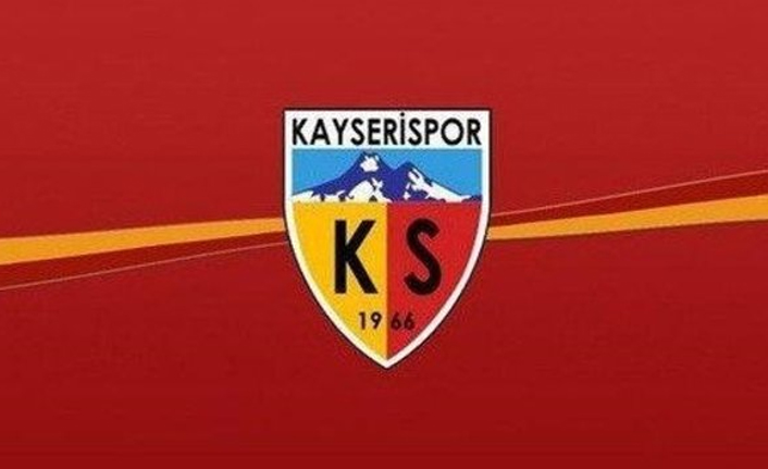 Kayserispor'da Robert Prosinecki kararı