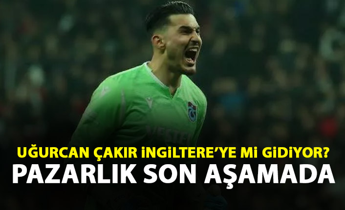 Samsun'da trafik kazası