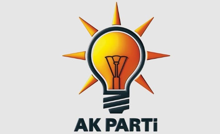 AK Parti'de kongreler başlıyor