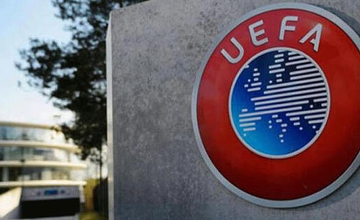 "UEFA’nın kuralları uygulama yeterliliği şüphelidir"