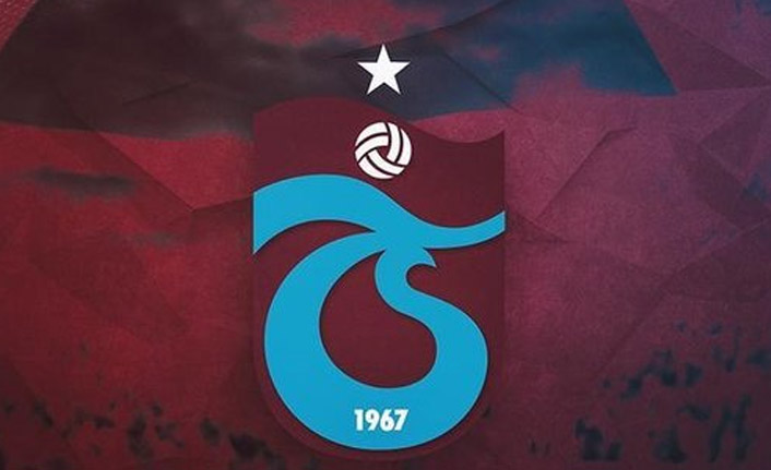 Trabzonspor'dan Süleyman Seba mesajı