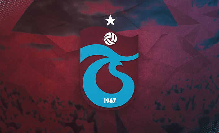 Galatasaray ve Fenerbahçe'den Trabzonspor'a mesaj