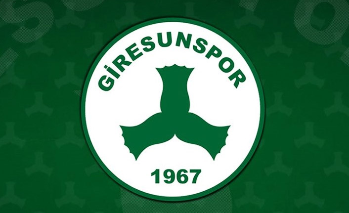 Giresunspor, 6 oyuncuyu kadrosuna kattı