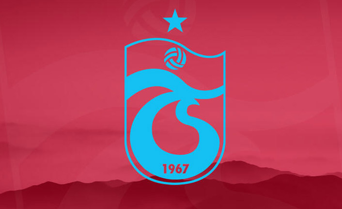 Trabzonspor'dan "doğalgaz" mesajı