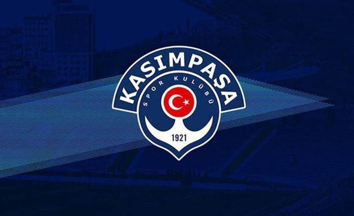 Kasımpaşa'dan Trabzonspor'a yanıt: İyi niyetli olmasaydık Avrupa'ya gidemezdiniz!