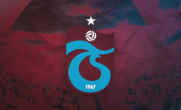 Trabzonspor'dan başsağlığı mesajı