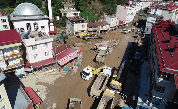 Giresun için beklenen adım! Faturalar ertelenecek