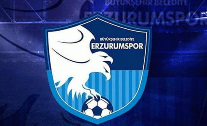 Trabzonspor’un hazırlık maçı yapacağı rakibinde Koronavirüs şoku