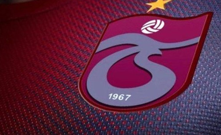 İşte Trabzonspor’un derbi haftaları