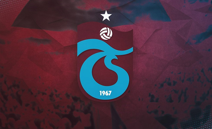 Trabzonspor'dan flaş anlaşma! KAP'a açıklandı