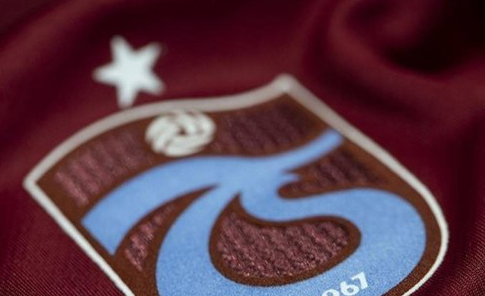 Trabzonspor'dan KAP'a bilanço açıklaması