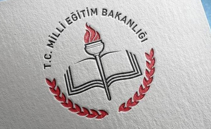 MEB açıkladı! Okullar açılıyor