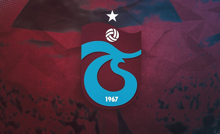 Trabzonspor’un yeni kulüp doktorları belli oldu