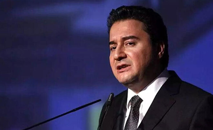 Ali babacan hastaneye kaldırıldı