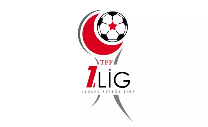 TFF 1. Lig maçları ne zaman? Tarihler ve saatler açıklandı