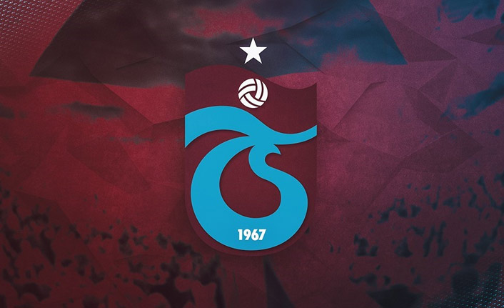 Trabzonspor'dan önemli duyuru! Son gün 30 Eylül