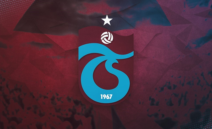 Sevecen Tunç, trabzonspor'a veda ettiğini açıkladı.