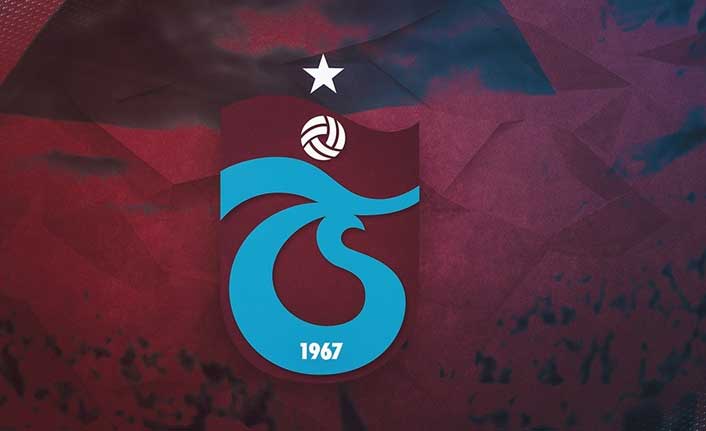 Trabzonspor özel maçta talimatlara aykırı hareket nedeniyle PFDK'da - 09 Eylül 2020