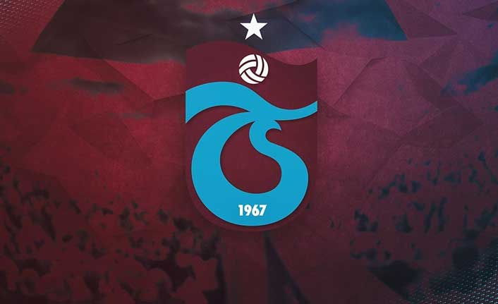 Trabzonspor'dan sakatlık açıklaması! Trondsen, Marlon, Pereira...