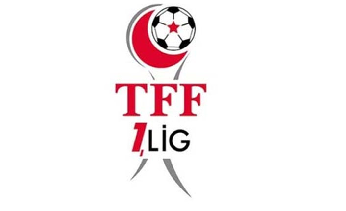 TFF 1. Lig maçları şifresiz yayınlanacak