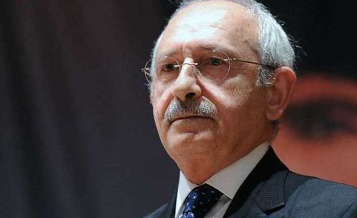 Kılıçdaroğlu'nun Koronavirüs test sonucu belli oldu